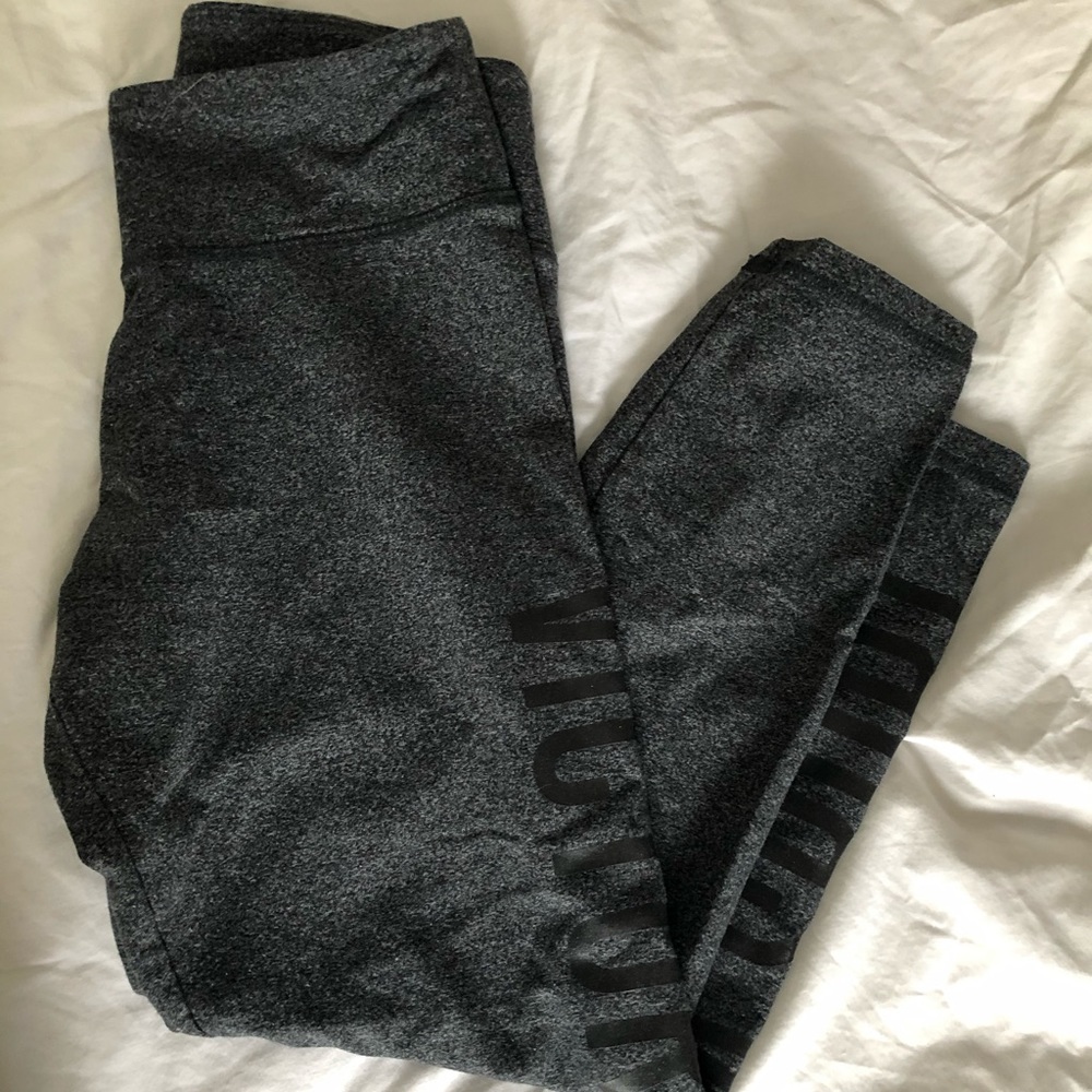 VS sport legging